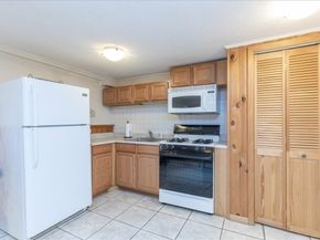 11 Spring Street, Danvers MA 01923