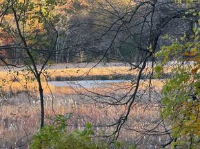 11 Spring Street, Danvers MA 01923