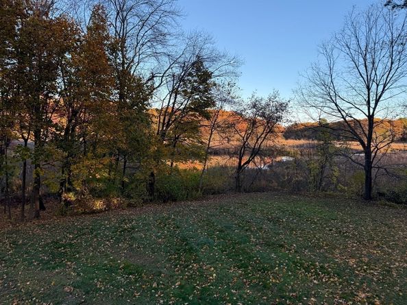 11 Spring Street, Danvers MA 01923