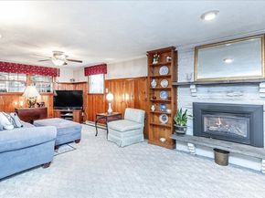 11 Spring Street, Danvers MA 01923