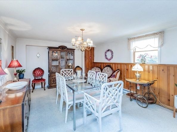 11 Spring Street, Danvers MA 01923