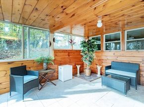 11 Spring Street, Danvers MA 01923