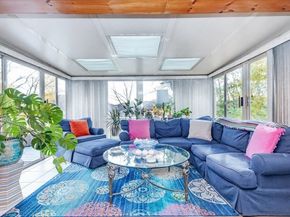 11 Spring Street, Danvers MA 01923