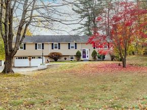 11 Spring Street, Danvers MA 01923