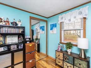 11 Spring Street, Danvers MA 01923