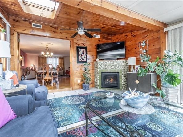 11 Spring Street, Danvers MA 01923