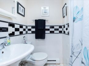 11 Spring Street, Danvers MA 01923