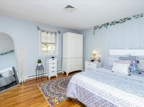 11 Spring Street, Danvers MA 01923