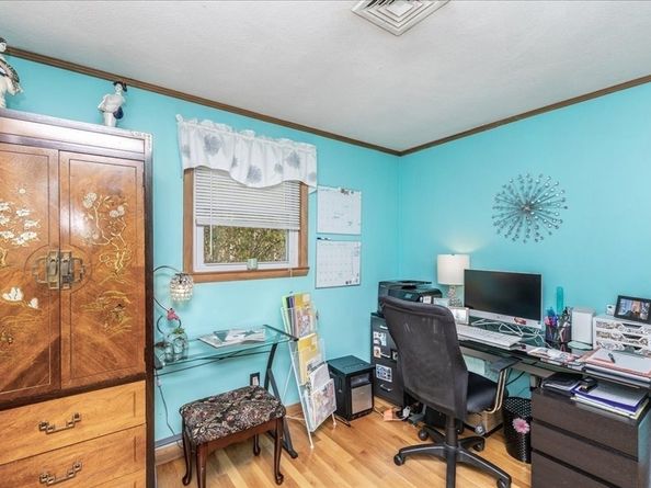 11 Spring Street, Danvers MA 01923