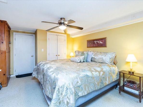 11 Spring Street, Danvers MA 01923