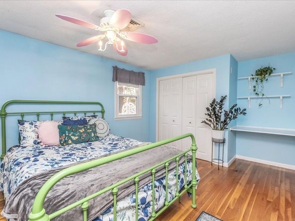 11 Spring Street, Danvers MA 01923