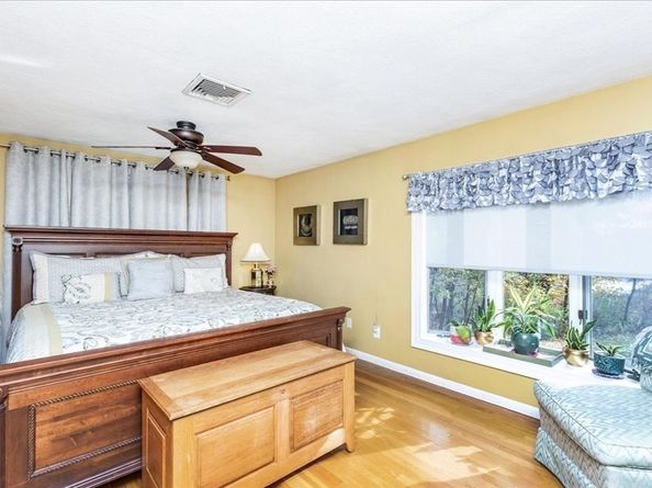 11 Spring Street, Danvers MA 01923