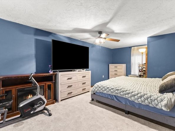 42 Stockade, Plymouth MA 02360