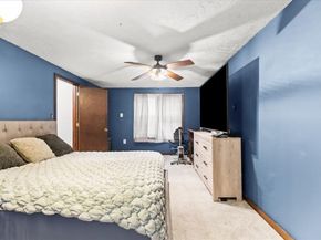 42 Stockade, Plymouth MA 02360