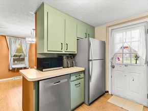 42 Stockade, Plymouth MA 02360