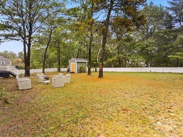 42 Stockade, Plymouth MA 02360