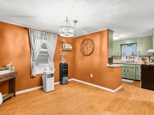 42 Stockade, Plymouth MA 02360