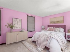 42 Stockade, Plymouth MA 02360