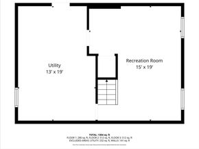 42 Stockade, Plymouth MA 02360