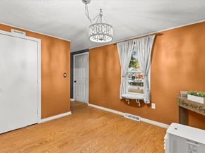 42 Stockade, Plymouth MA 02360