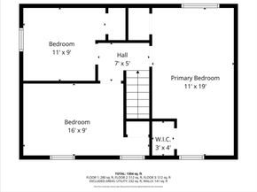 42 Stockade, Plymouth MA 02360