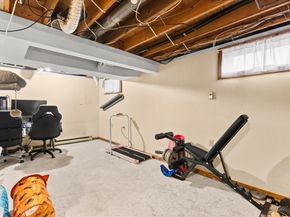 42 Stockade, Plymouth MA 02360