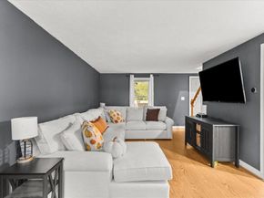 42 Stockade, Plymouth MA 02360