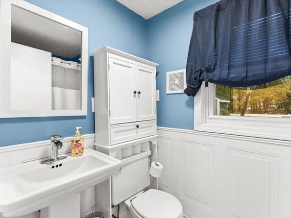 42 Stockade, Plymouth MA 02360