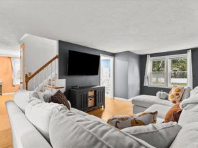 42 Stockade, Plymouth MA 02360