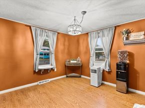 42 Stockade, Plymouth MA 02360