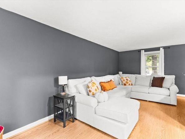 42 Stockade, Plymouth MA 02360