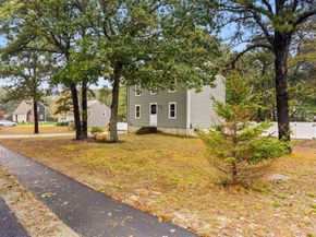 42 Stockade, Plymouth MA 02360
