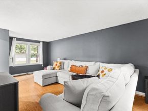 42 Stockade, Plymouth MA 02360