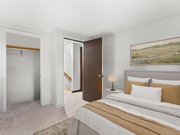 42 Stockade, Plymouth MA 02360