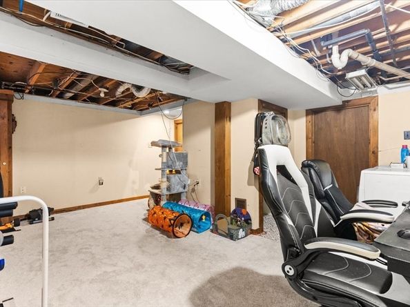 42 Stockade, Plymouth MA 02360