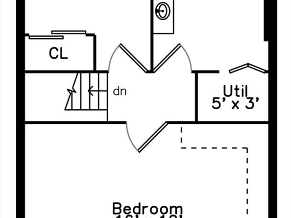 26 F Street 1, Boston MA 02127