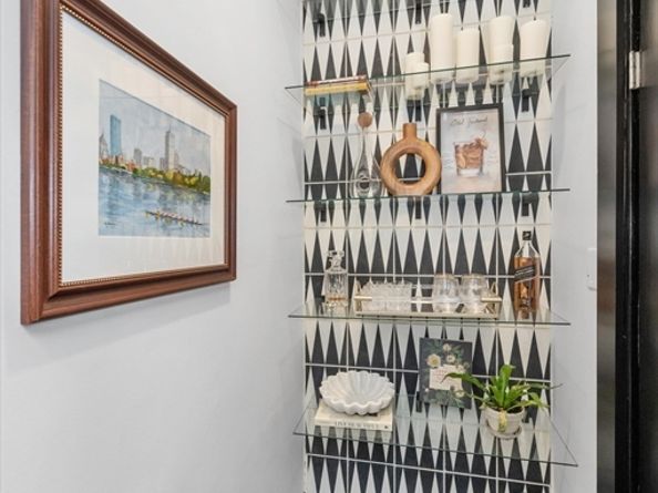 26 F Street 1, Boston MA 02127