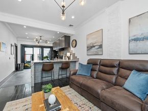 26 F Street 1, Boston MA 02127