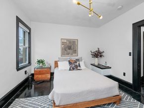 26 F Street 1, Boston MA 02127