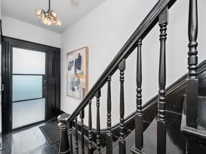 26 F Street 1, Boston MA 02127