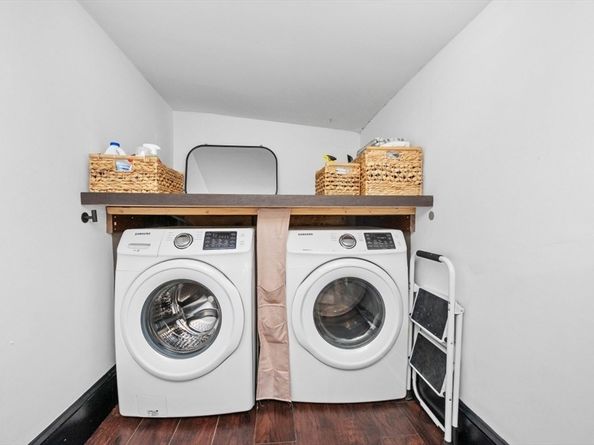 26 F Street 1, Boston MA 02127