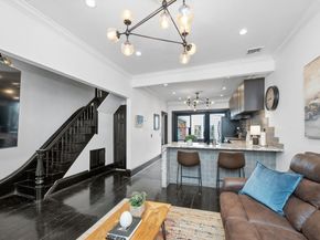 26 F Street 1, Boston MA 02127