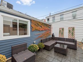 26 F Street 1, Boston MA 02127