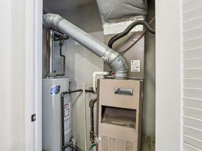 10 Pleasant Street 202, Lynn MA 01902