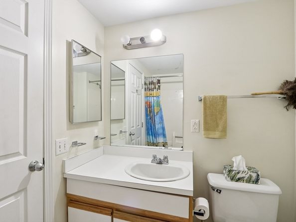 10 Pleasant Street 202, Lynn MA 01902