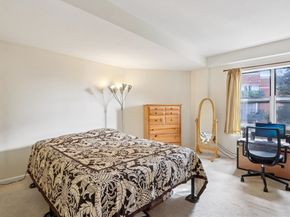 10 Pleasant Street 202, Lynn MA 01902