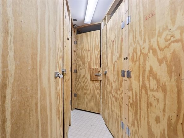 10 Pleasant Street 202, Lynn MA 01902