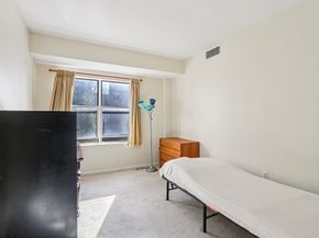 10 Pleasant Street 202, Lynn MA 01902