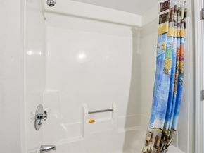 10 Pleasant Street 202, Lynn MA 01902