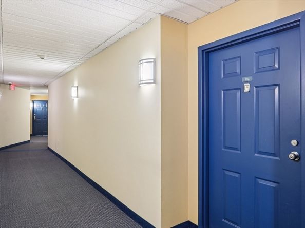 10 Pleasant Street 202, Lynn MA 01902